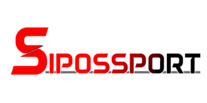 sipossport horizontal full logo