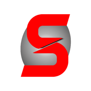 sipossport S logo